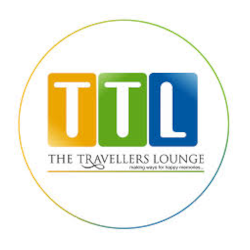 Ttl holidays via juniper